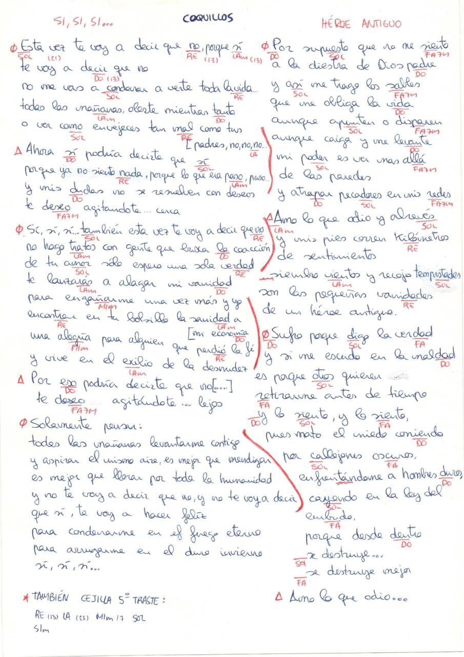 Vista previa del archivo PDF cancionero-pedro-deniz-1996-2012.pdf