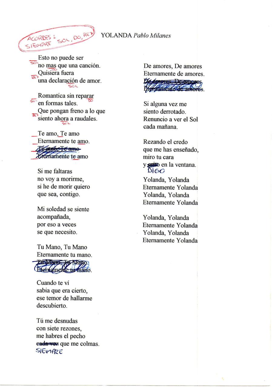 Vista previa del archivo PDF cancionero-pedro-deniz-1996-2012.pdf