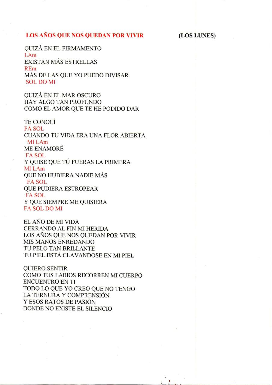 Vista previa del archivo PDF cancionero-pedro-deniz-1996-2012.pdf