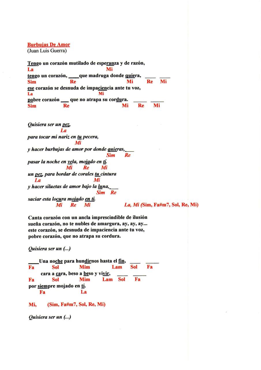 Vista previa del archivo PDF cancionero-pedro-deniz-1996-2012.pdf