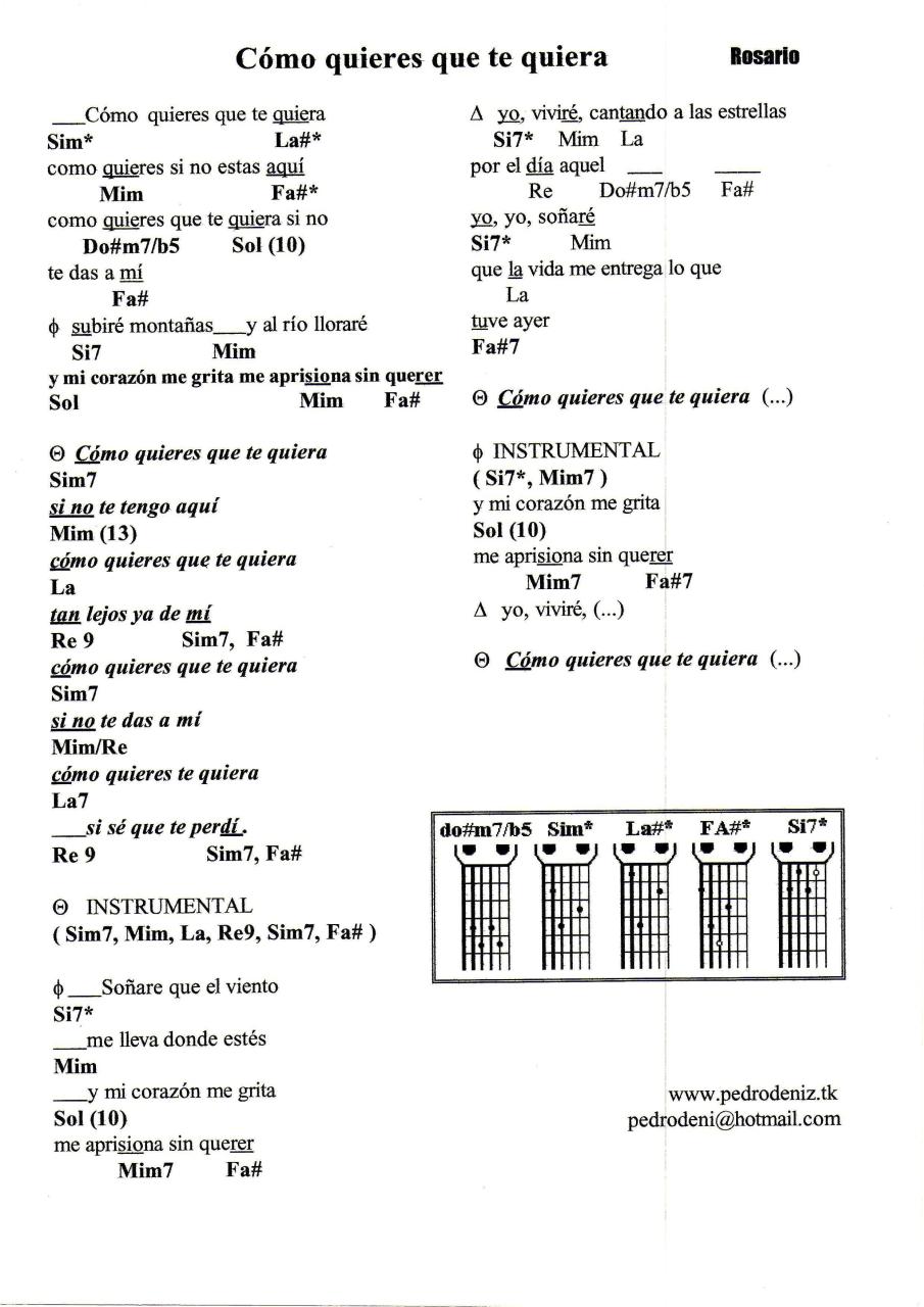 Vista previa del archivo PDF cancionero-pedro-deniz-1996-2012.pdf