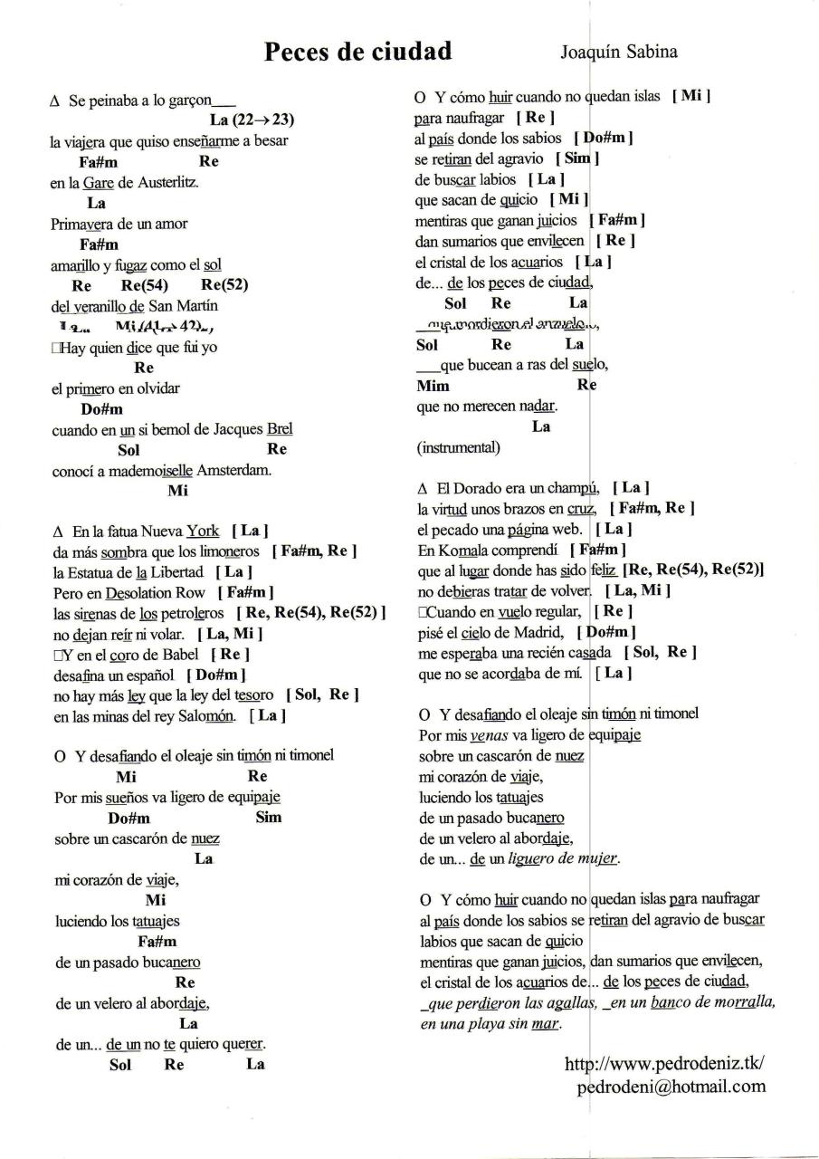 Vista previa del archivo PDF cancionero-pedro-deniz-1996-2012.pdf