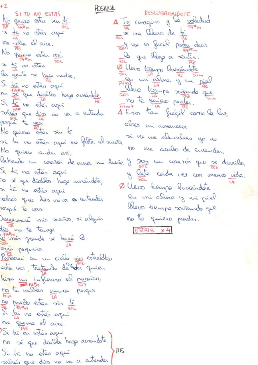 Vista previa del archivo PDF cancionero-pedro-deniz-1996-2012.pdf