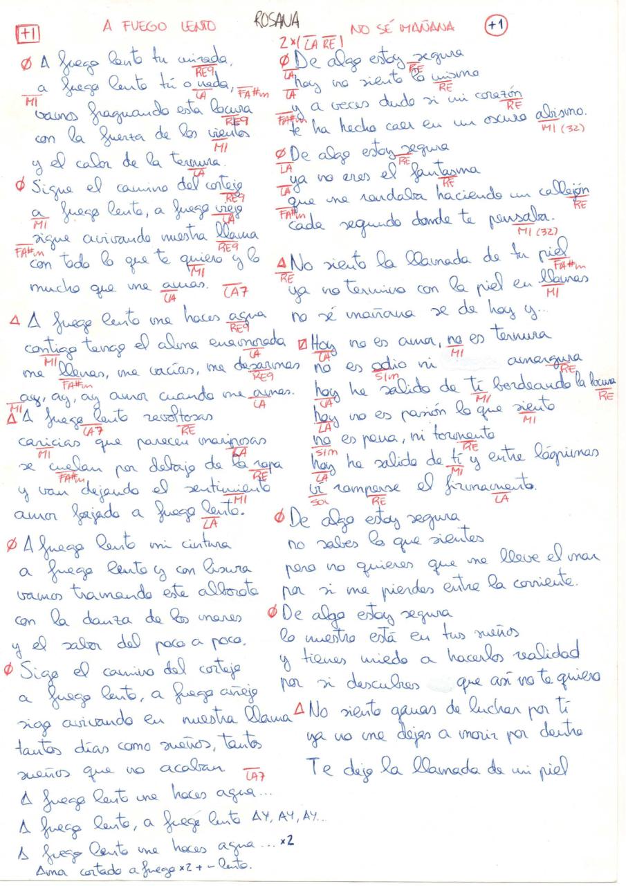 Vista previa del archivo PDF cancionero-pedro-deniz-1996-2012.pdf