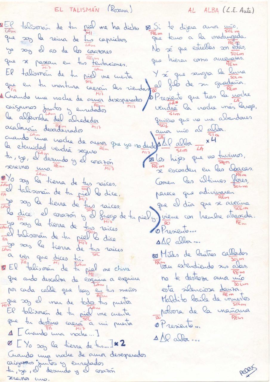 Vista previa del archivo PDF cancionero-pedro-deniz-1996-2012.pdf