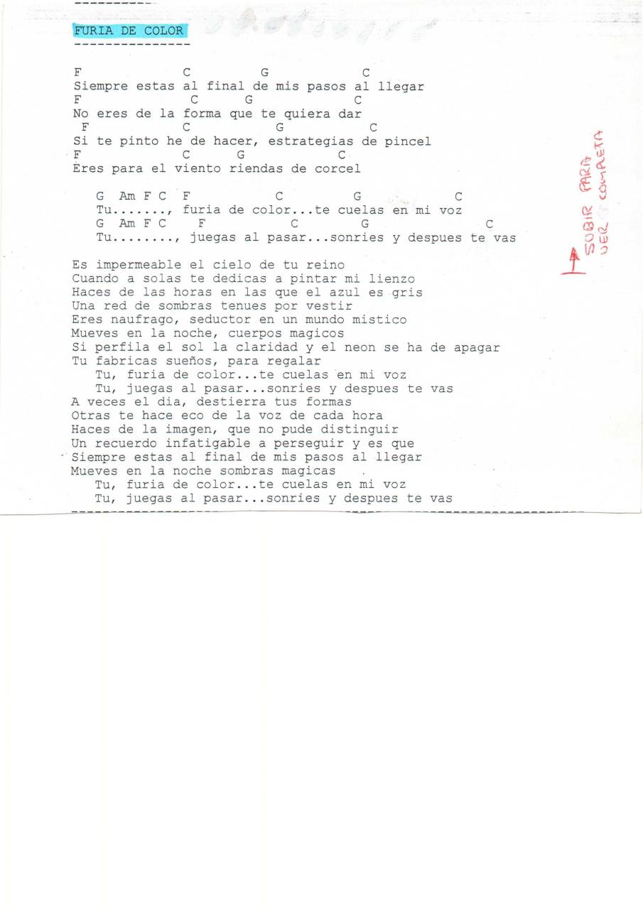 Vista previa del archivo PDF cancionero-pedro-deniz-1996-2012.pdf