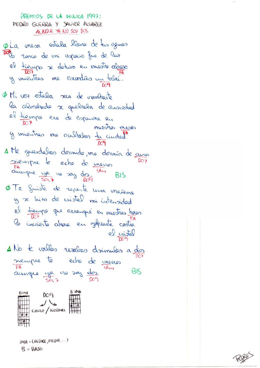 Vista previa del archivo PDF cancionero-pedro-deniz-1996-2012.pdf