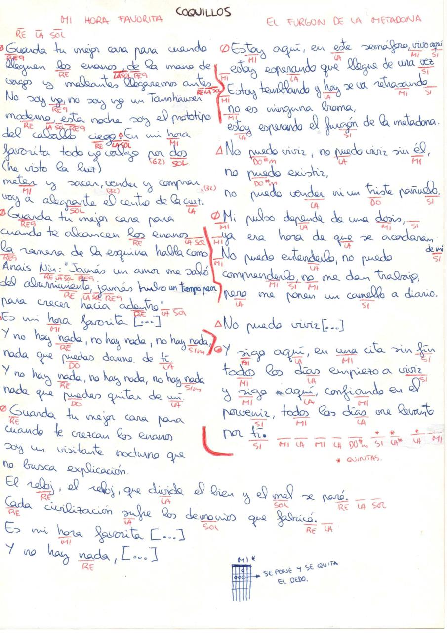 Vista previa del archivo PDF cancionero-pedro-deniz-1996-2012.pdf