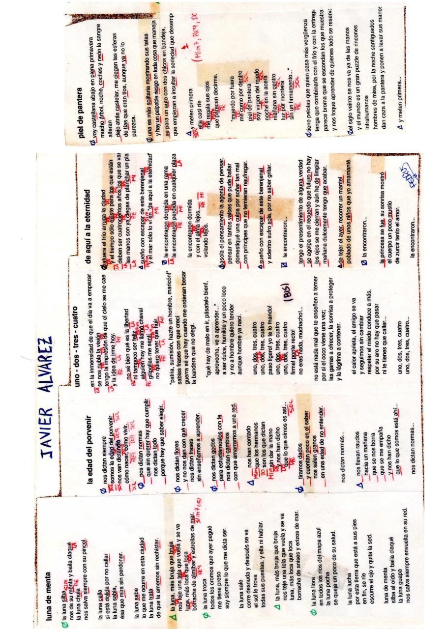 Vista previa del archivo PDF cancionero-pedro-deniz-1996-2012.pdf