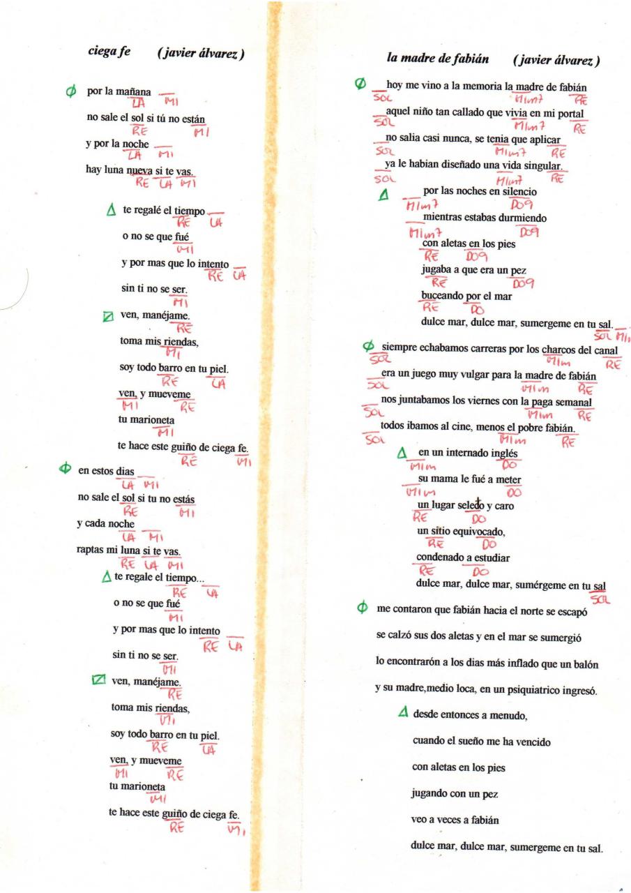 Vista previa del archivo PDF cancionero-pedro-deniz-1996-2012.pdf