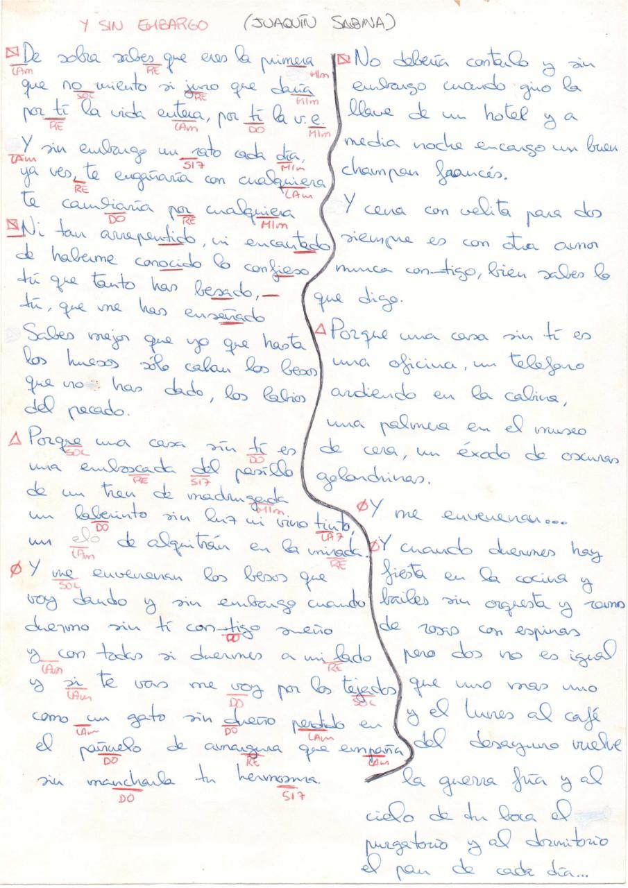 Vista previa del archivo PDF cancionero-pedro-deniz-1996-2012.pdf