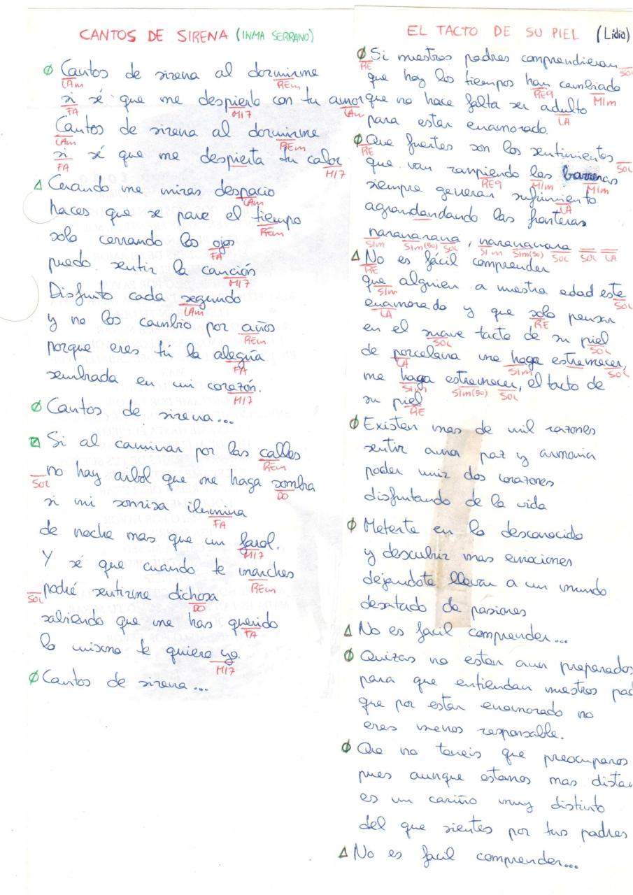 Vista previa del archivo PDF cancionero-pedro-deniz-1996-2012.pdf