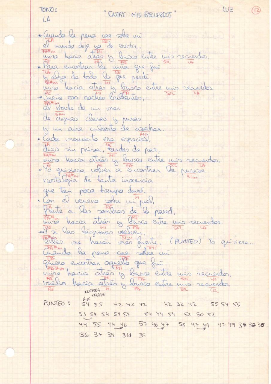 Vista previa del archivo PDF cancionero-pedro-deniz-1996-2012.pdf