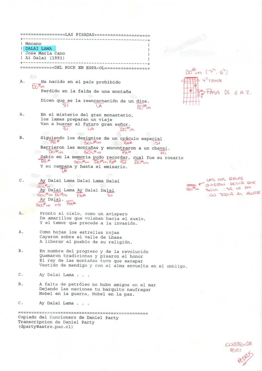 Vista previa del archivo PDF cancionero-pedro-deniz-1996-2012.pdf