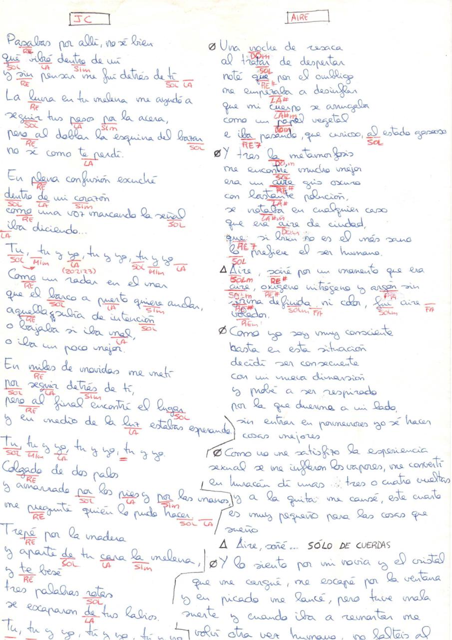 Vista previa del archivo PDF cancionero-pedro-deniz-1996-2012.pdf