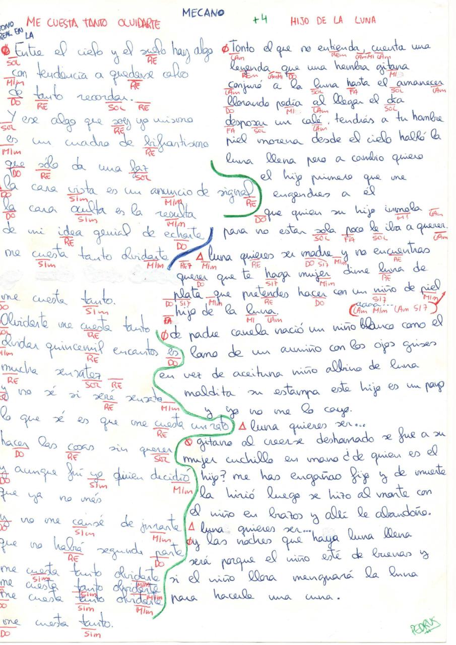 Vista previa del archivo PDF cancionero-pedro-deniz-1996-2012.pdf