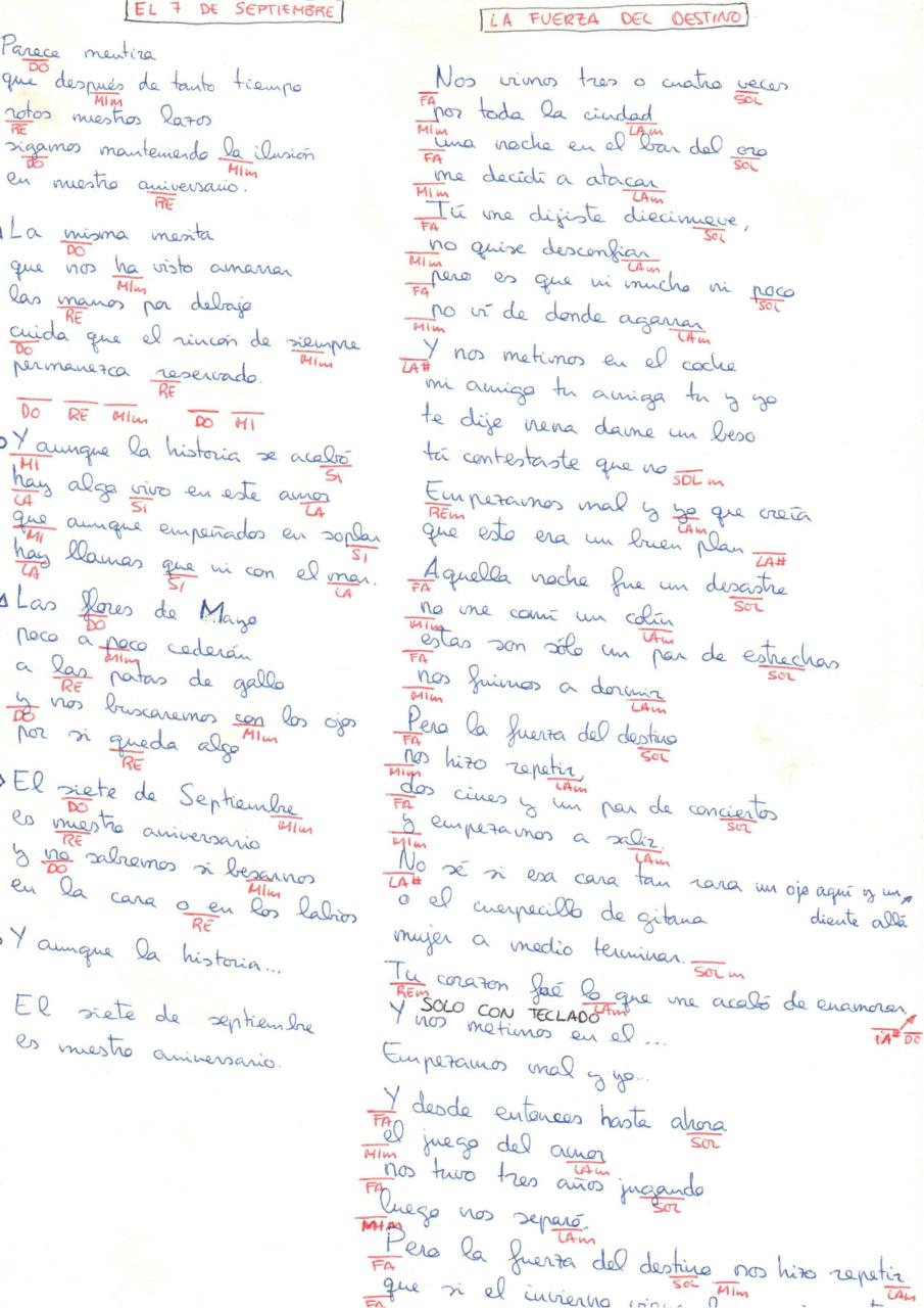 Vista previa del archivo PDF cancionero-pedro-deniz-1996-2012.pdf