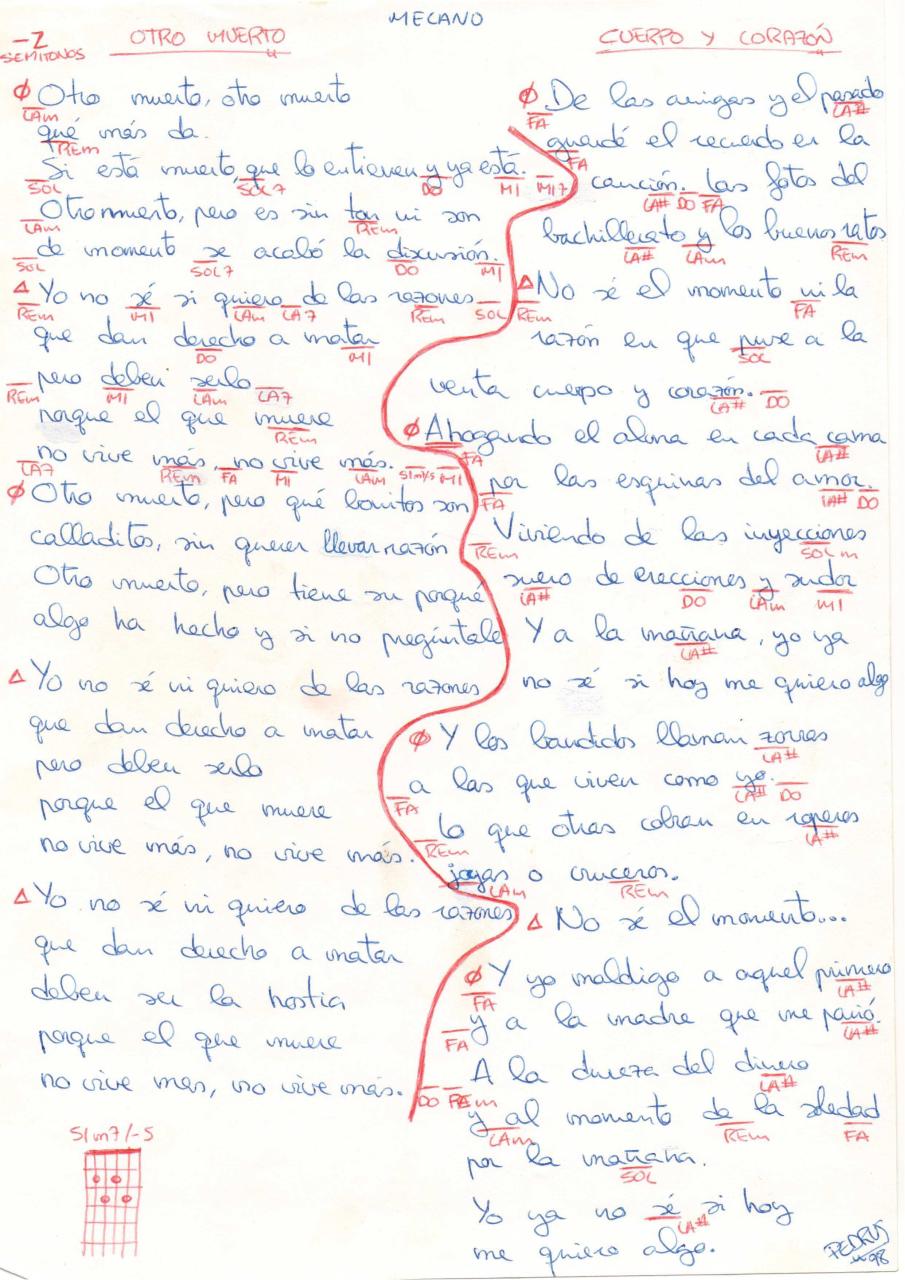 Vista previa del archivo PDF cancionero-pedro-deniz-1996-2012.pdf