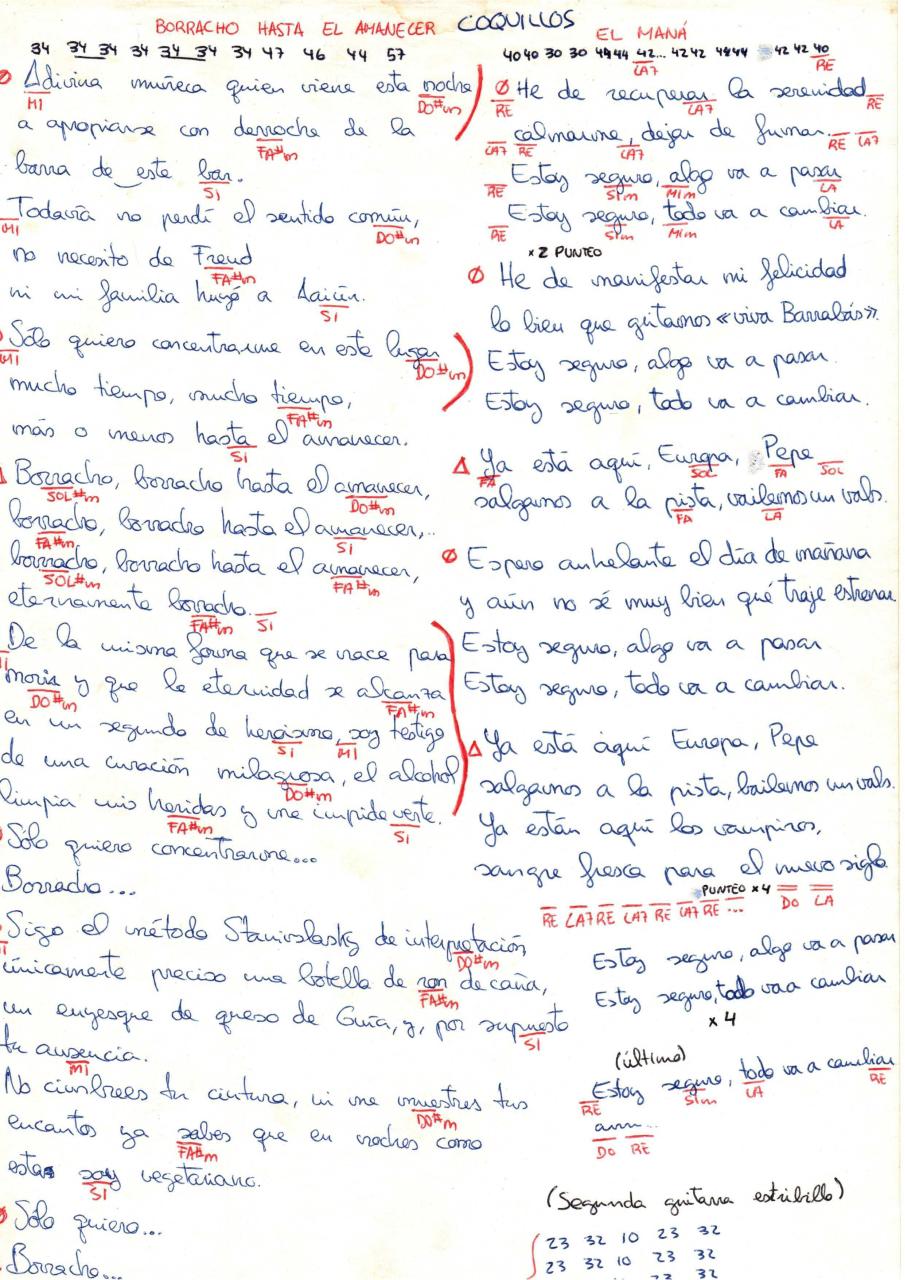 Vista previa del archivo PDF cancionero-pedro-deniz-1996-2012.pdf