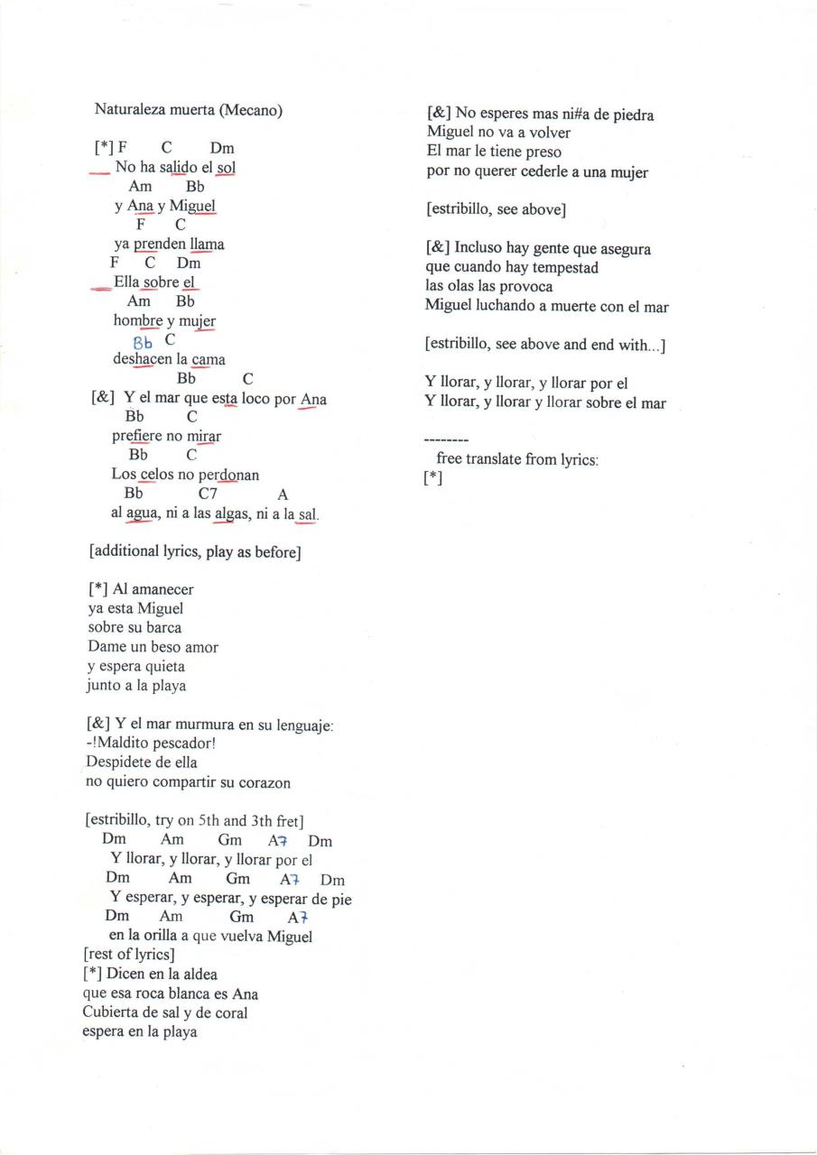 Vista previa del archivo PDF cancionero-pedro-deniz-1996-2012.pdf