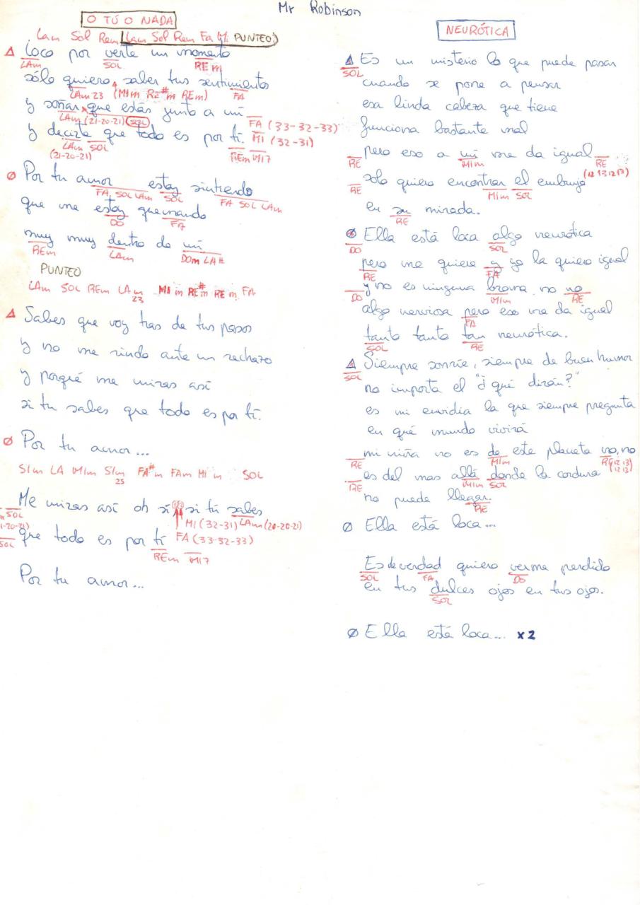 Vista previa del archivo PDF cancionero-pedro-deniz-1996-2012.pdf