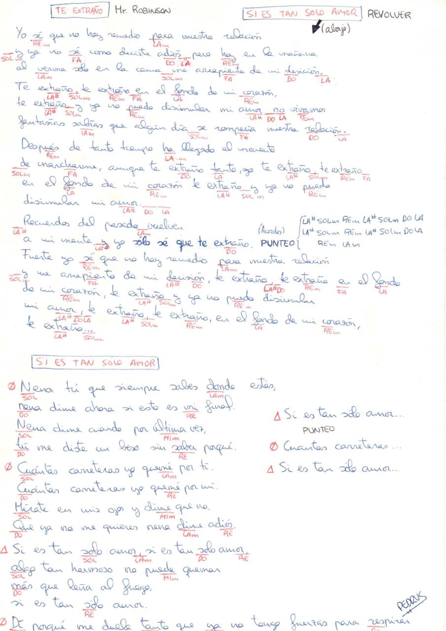 Vista previa del archivo PDF cancionero-pedro-deniz-1996-2012.pdf