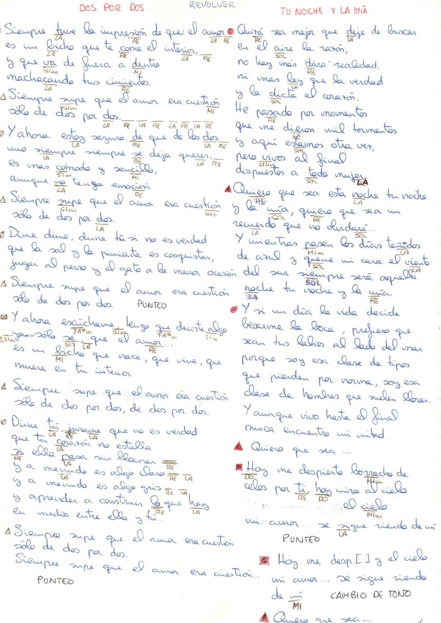 Vista previa del archivo PDF cancionero-pedro-deniz-1996-2012.pdf