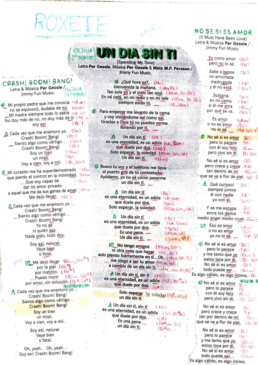 Vista previa del archivo PDF cancionero-pedro-deniz-1996-2012.pdf