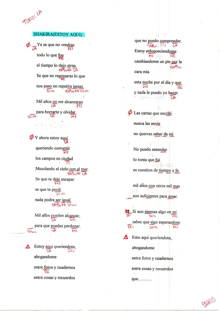 Vista previa del archivo PDF cancionero-pedro-deniz-1996-2012.pdf