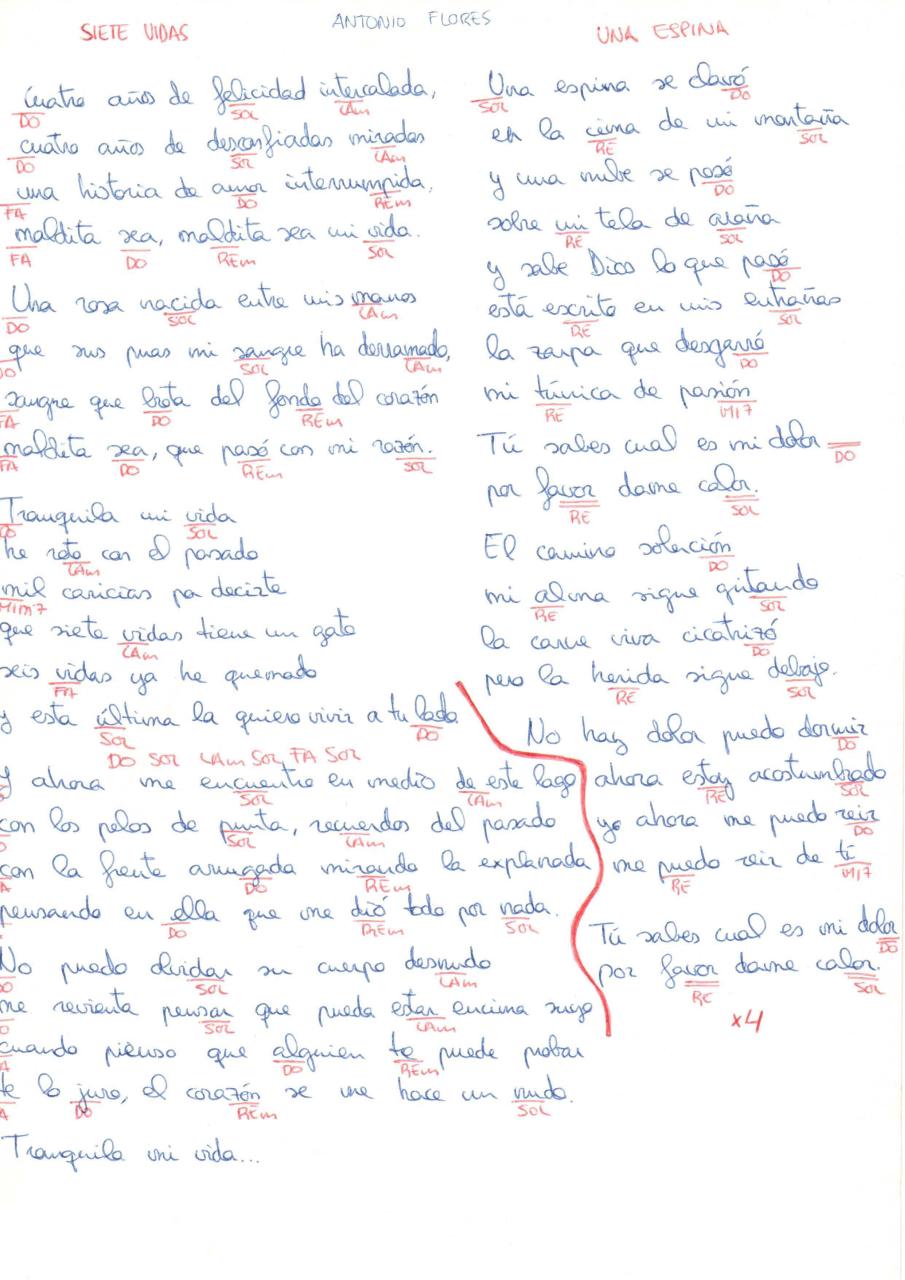 Vista previa del archivo PDF cancionero-pedro-deniz-1996-2012.pdf