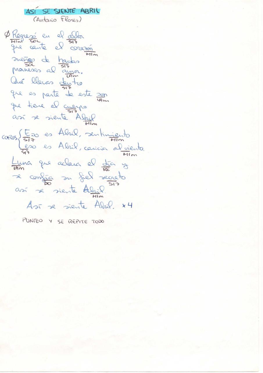 Vista previa del archivo PDF cancionero-pedro-deniz-1996-2012.pdf