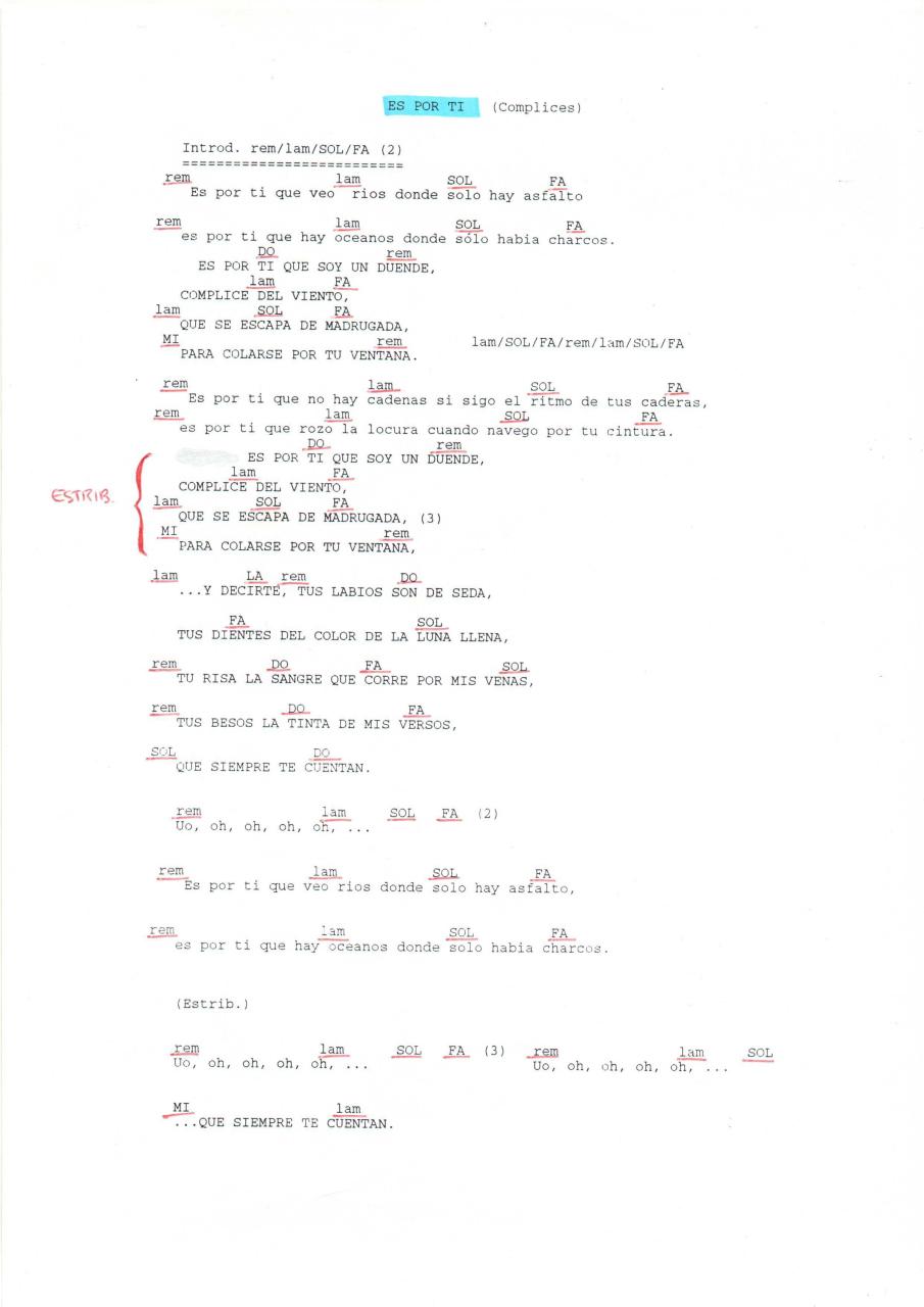 Vista previa del archivo PDF cancionero-pedro-deniz-1996-2012.pdf