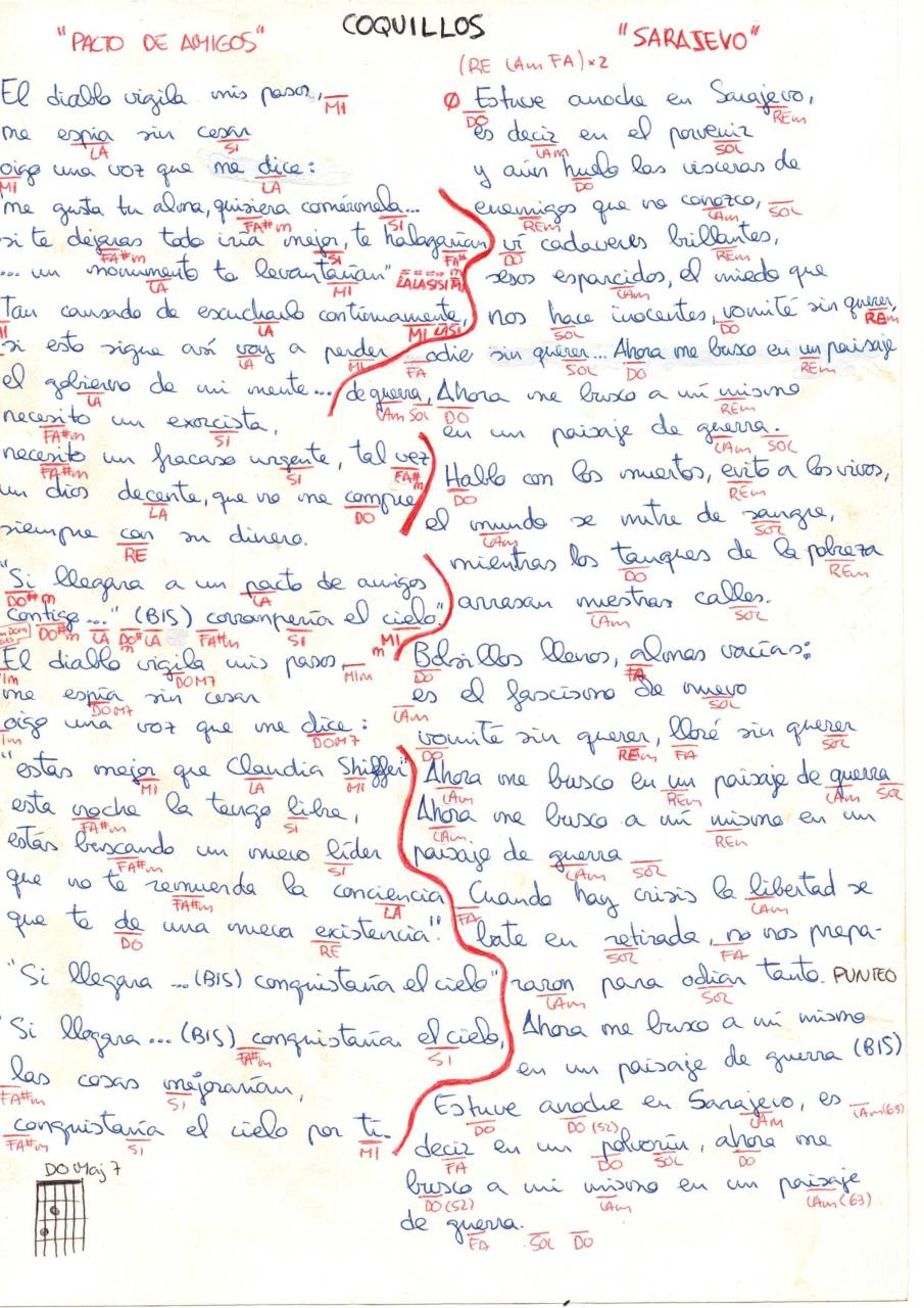 Vista previa del archivo PDF cancionero-pedro-deniz-1996-2012.pdf