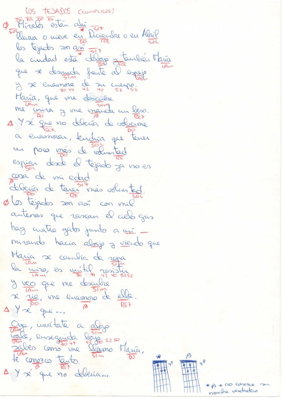 Vista previa del archivo PDF cancionero-pedro-deniz-1996-2012.pdf