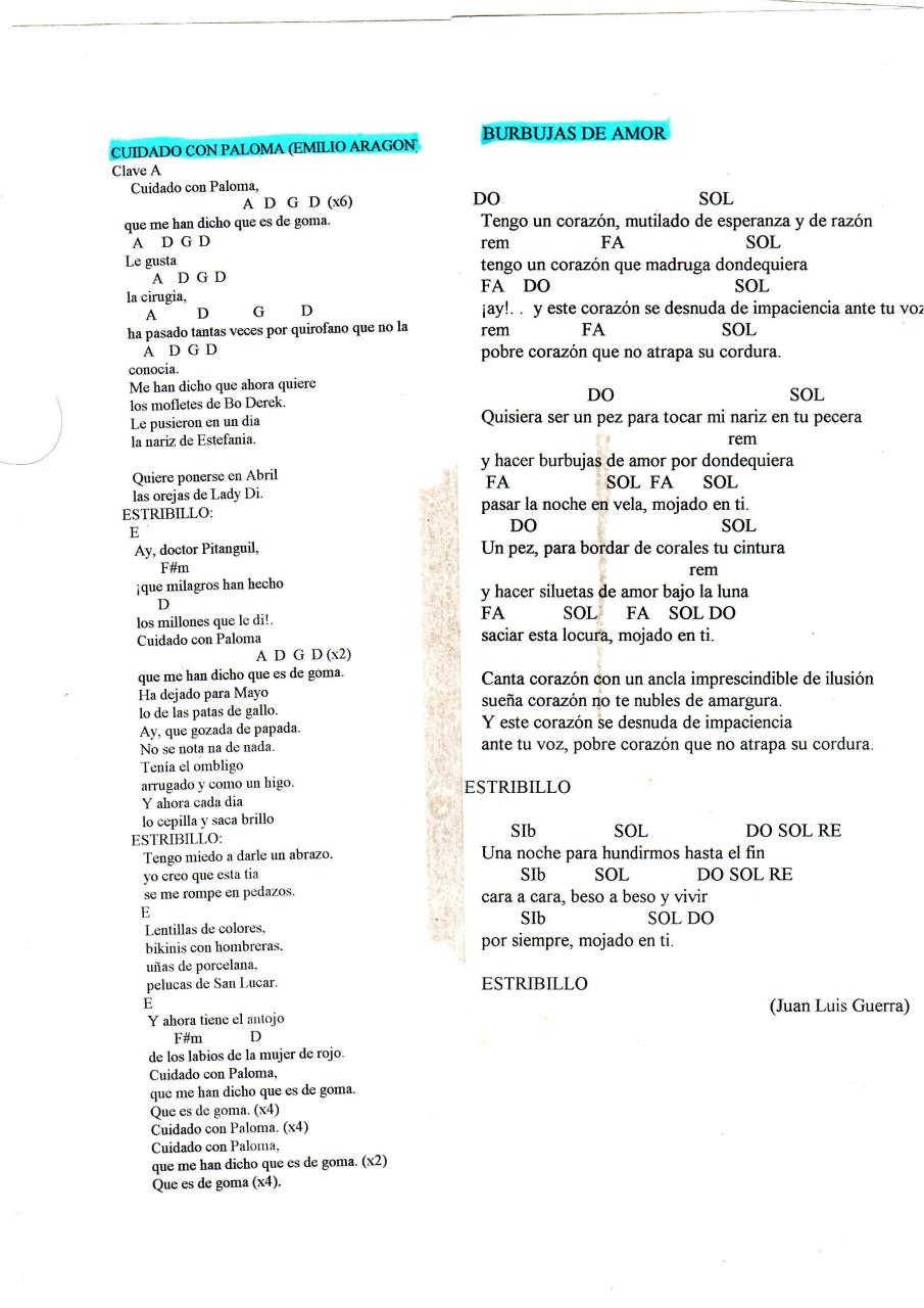 Vista previa del archivo PDF cancionero-pedro-deniz-1996-2012.pdf