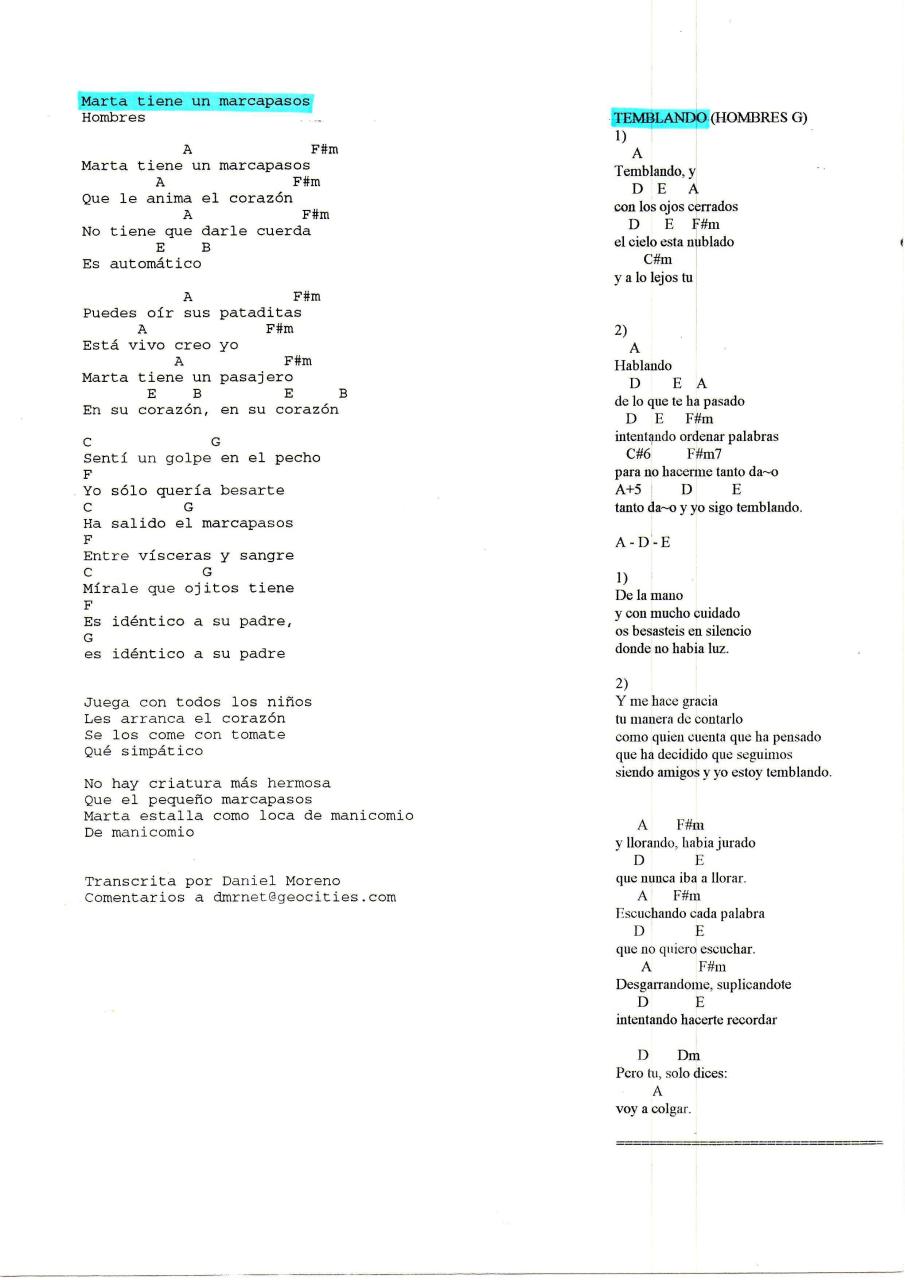 Vista previa del archivo PDF cancionero-pedro-deniz-1996-2012.pdf