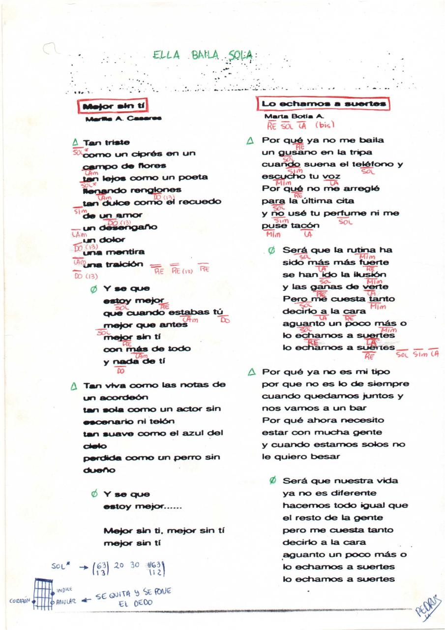 Vista previa del archivo PDF cancionero-pedro-deniz-1996-2012.pdf