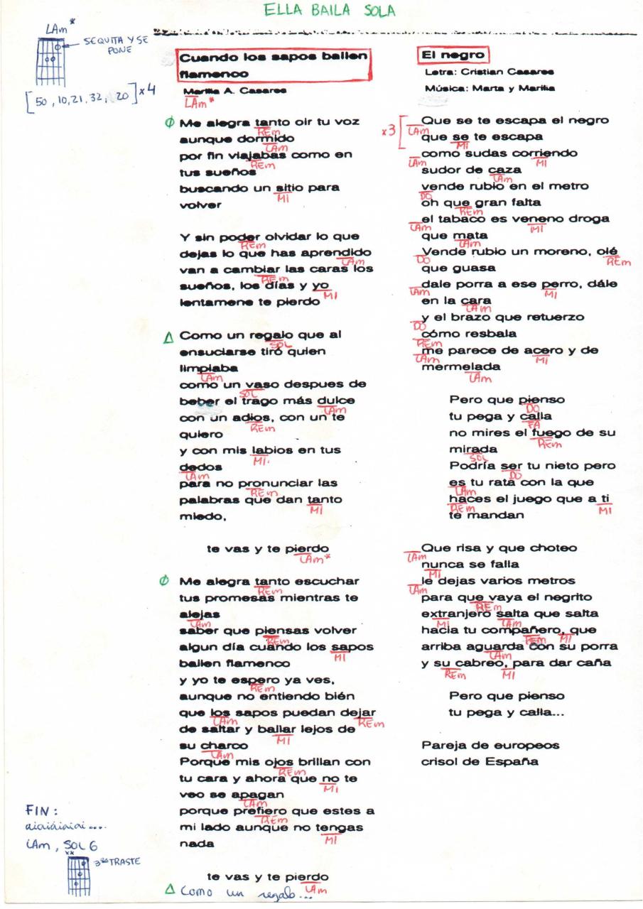 Vista previa del archivo PDF cancionero-pedro-deniz-1996-2012.pdf