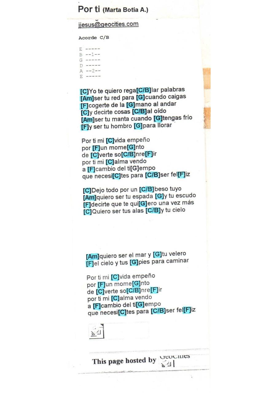 Vista previa del archivo PDF cancionero-pedro-deniz-1996-2012.pdf