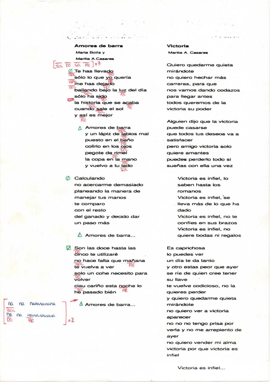 Vista previa del archivo PDF cancionero-pedro-deniz-1996-2012.pdf