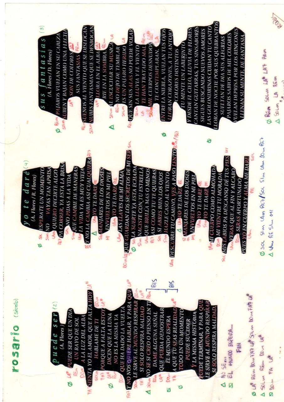 Vista previa del archivo PDF cancionero-pedro-deniz-1996-2012.pdf