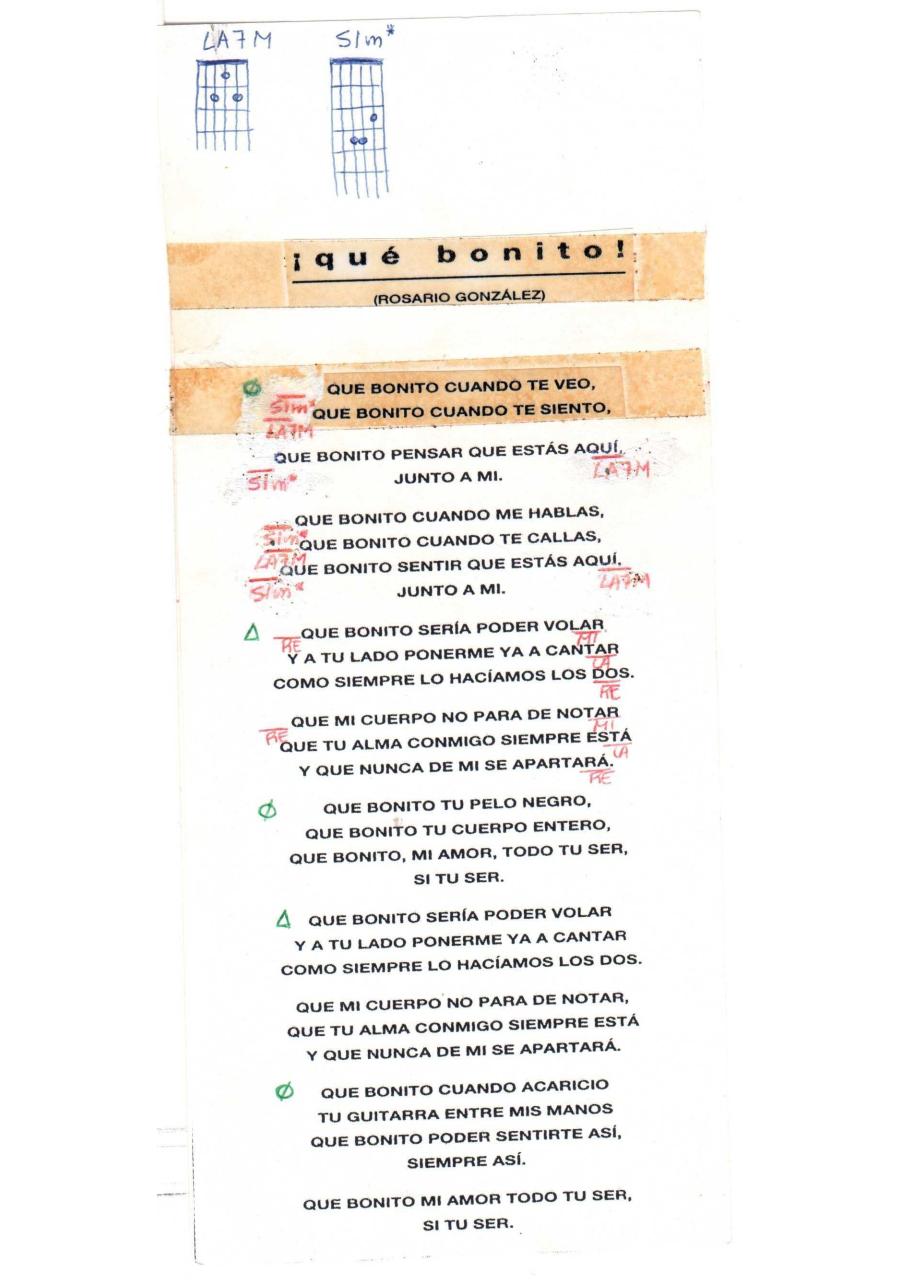 Vista previa del archivo PDF cancionero-pedro-deniz-1996-2012.pdf