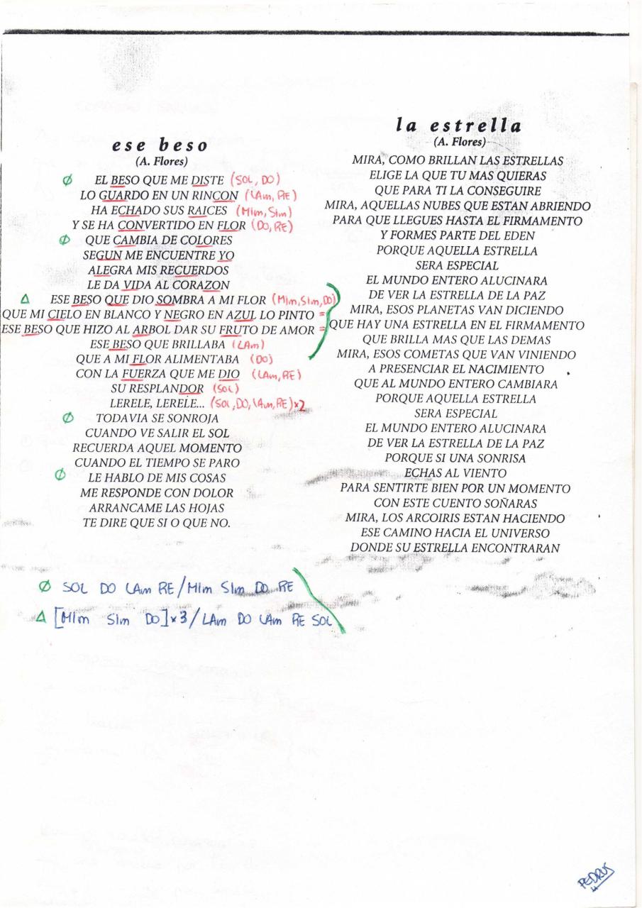Vista previa del archivo PDF cancionero-pedro-deniz-1996-2012.pdf