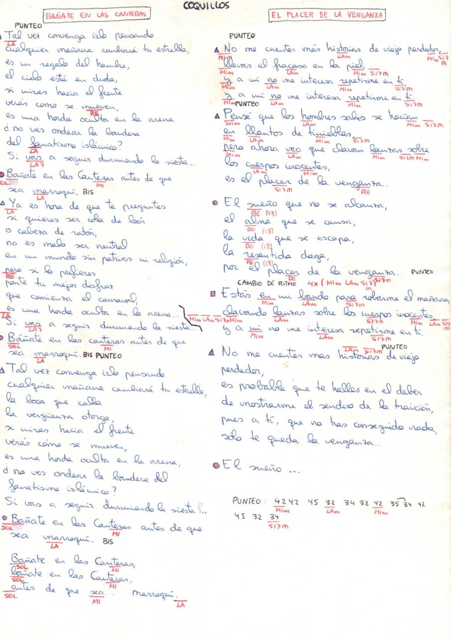 Vista previa del archivo PDF cancionero-pedro-deniz-1996-2012.pdf