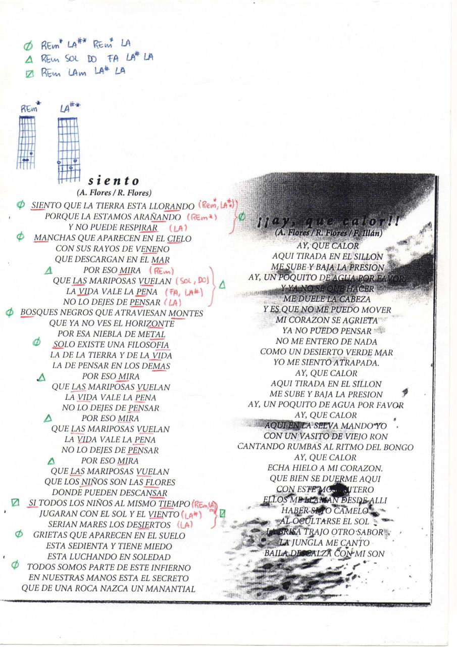 Vista previa del archivo PDF cancionero-pedro-deniz-1996-2012.pdf