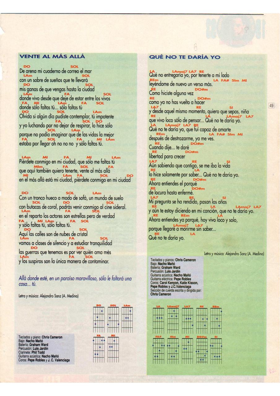 Vista previa del archivo PDF cancionero-pedro-deniz-1996-2012.pdf