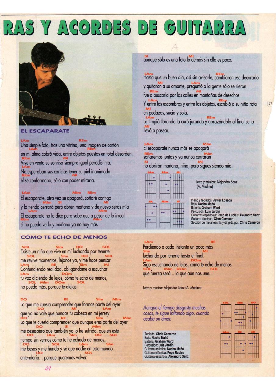 Vista previa del archivo PDF cancionero-pedro-deniz-1996-2012.pdf