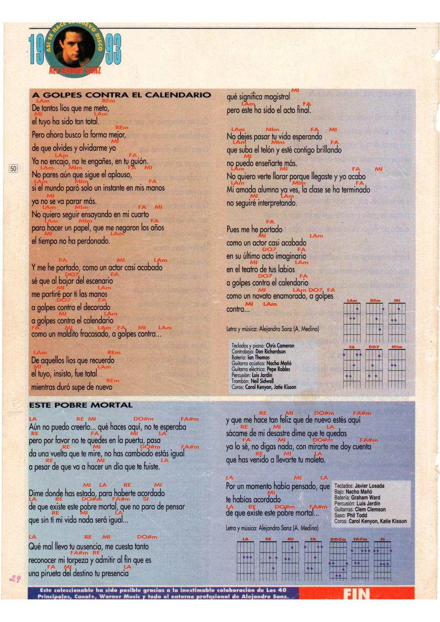 Vista previa del archivo PDF cancionero-pedro-deniz-1996-2012.pdf