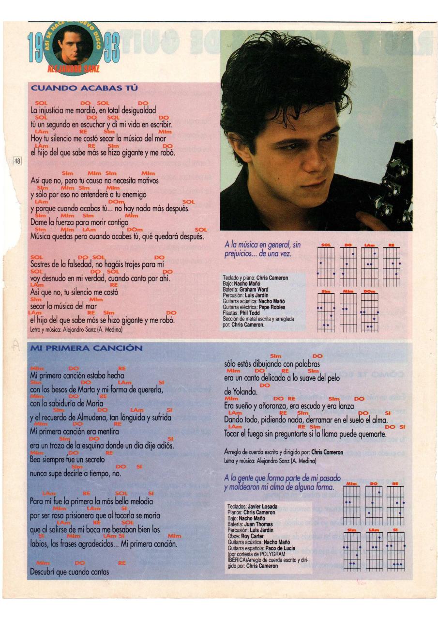 Vista previa del archivo PDF cancionero-pedro-deniz-1996-2012.pdf