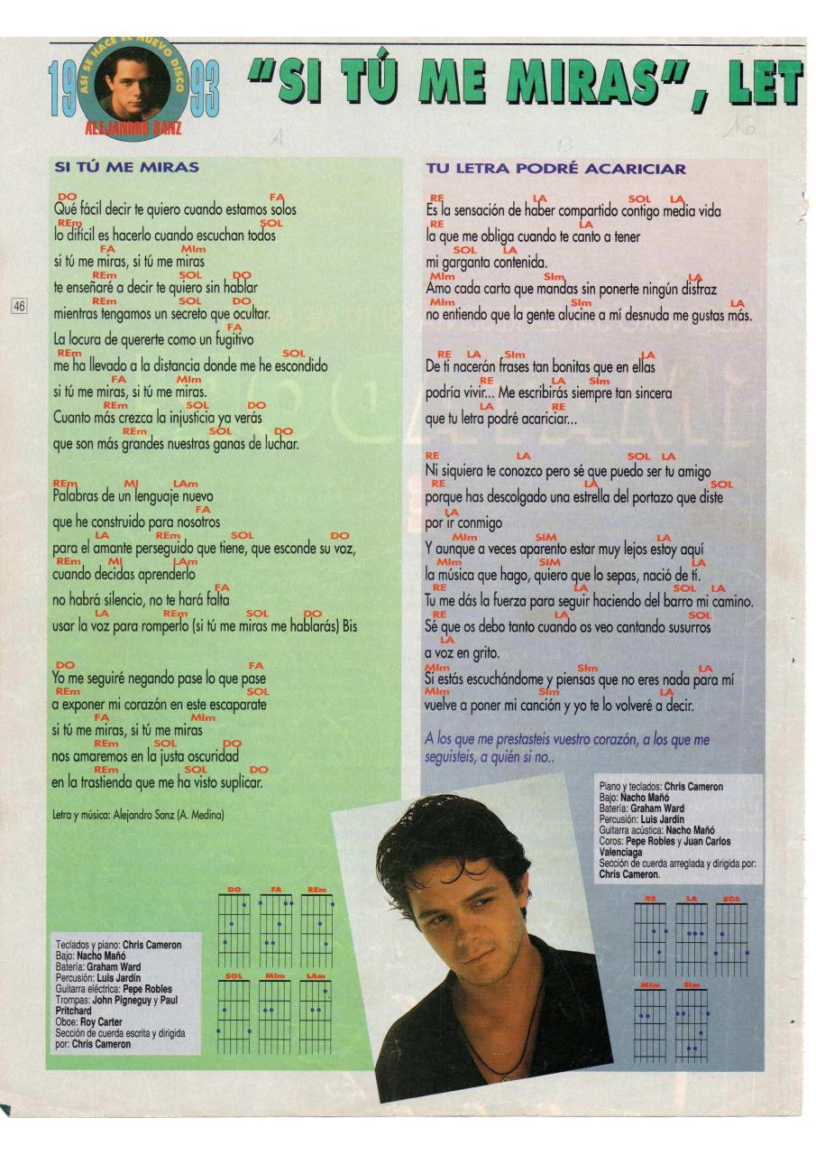 Vista previa del archivo PDF cancionero-pedro-deniz-1996-2012.pdf